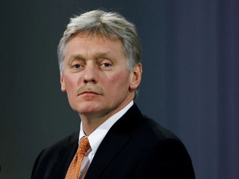 Եթե Ռուբեն Վարդանյանը ՌԴ քաղաքացի է, կպաշտպանենք նրա իրավունքները. Պեսկով