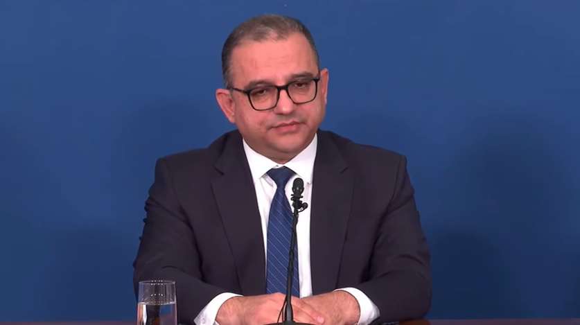 Առաջիկա օրերին ՀՀ իշխանությունները հանդիպումներ կունենան Արցախից բռնի տեղահանվածների հետ. Խաչատրյան