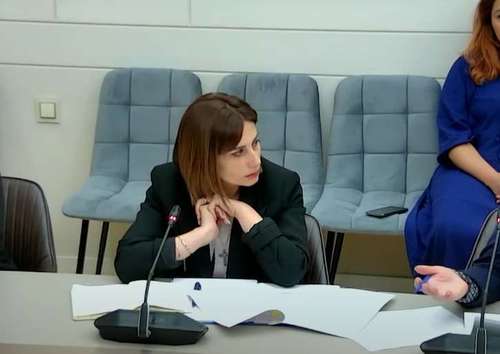 «Բուժաշխատողների լիցենզավորումը չի լինելու բուհական տեստային քննություն». նախարար