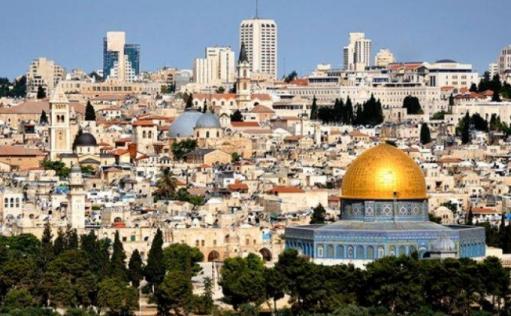 Իսրայելի հայ համայնքում կորուստ չկա