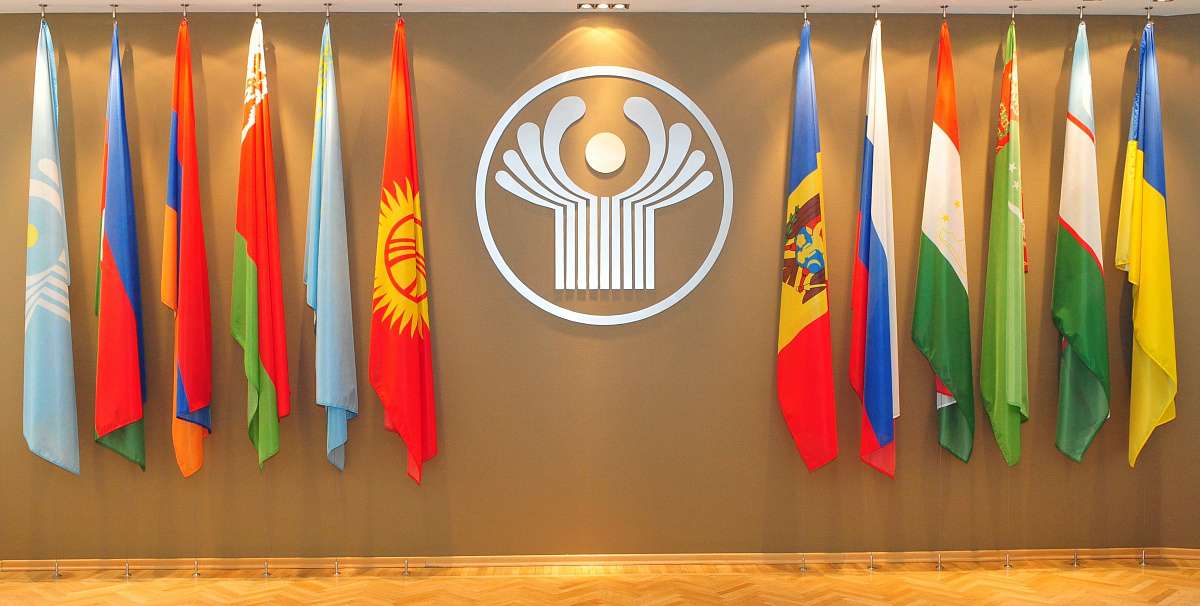 ՀԱՊԿ-ի անդամ լինելով՝ չենք կարողանում աջակցություն ստանալ. վարչապետ