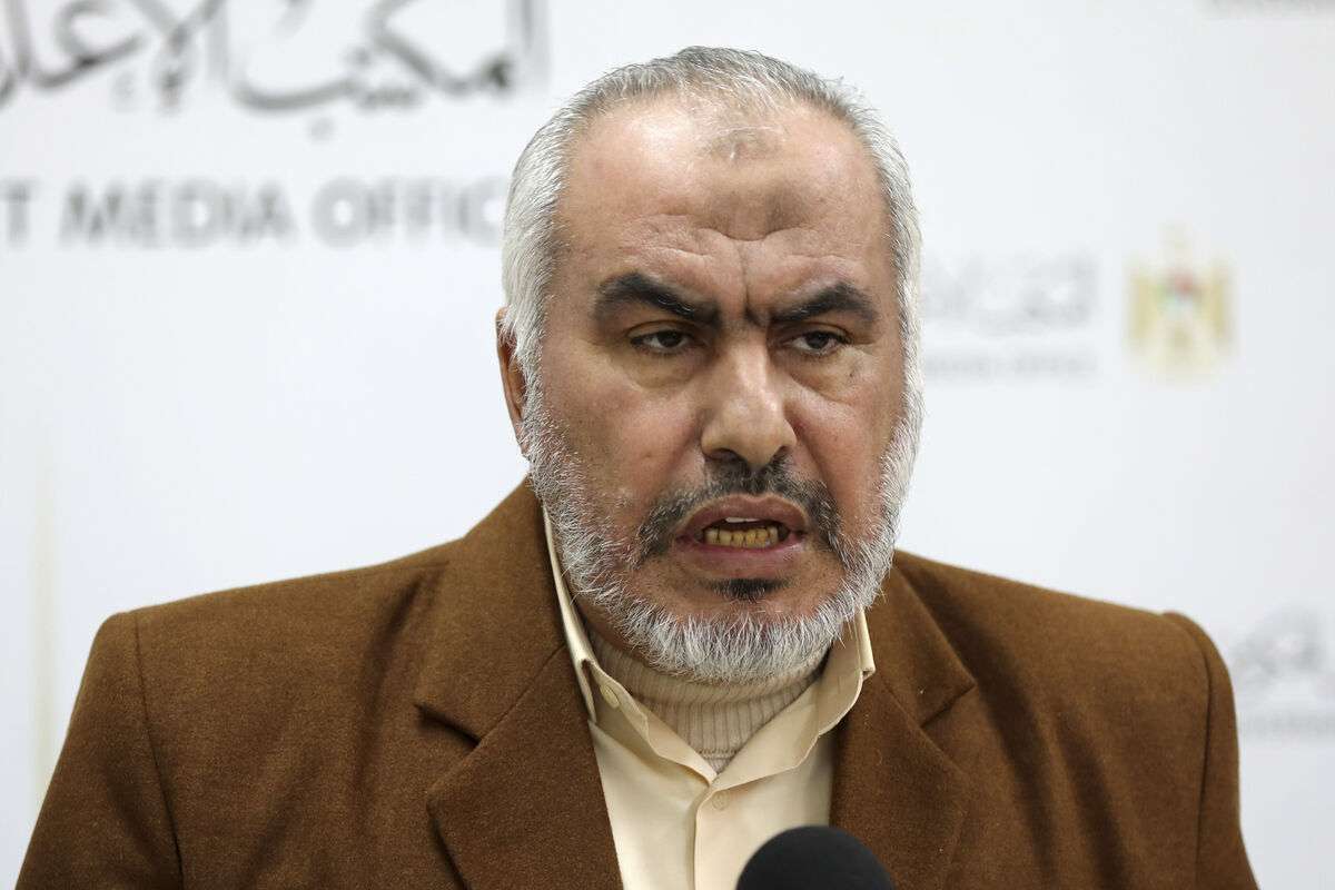 «Համաս»-ը պատրաստ է գերիների՝ «բոլորը բոլորի դիմաց» փոխանակման