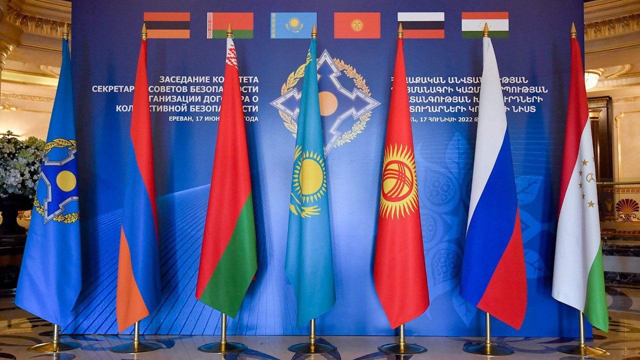 ՀԱՊԿ քարտուղարությունը հստակեցրել է, թե կոնկրետ ինչից է հրաժարվել Հայաստանը