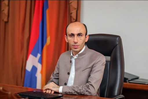 ՀՀ կառավարությունը պիտի է հատուկ կարգավիճակ տա սեպտեմբերին Արցախում զոհվածների ընտանիքներին