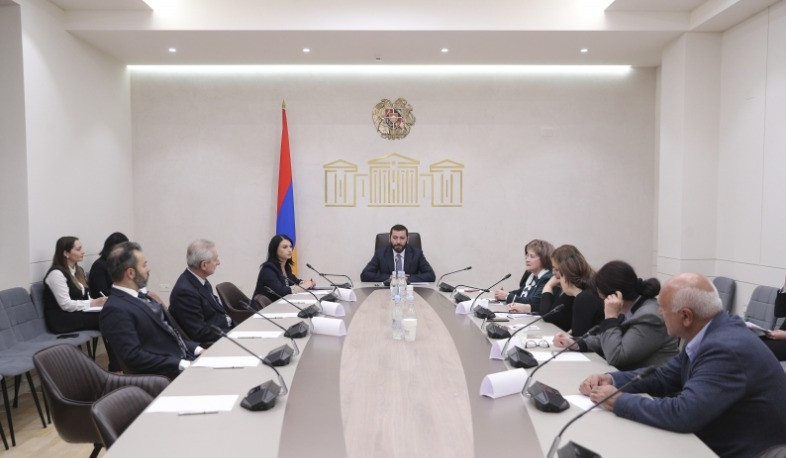 Արցախցի յուրաքանչյուր ուսանողի տրամադրվելու է մինչև 70 հազար դրամ