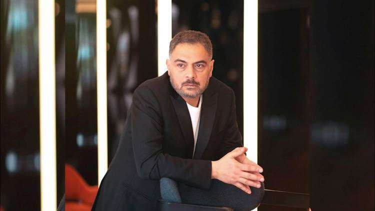 Մահացել է երգիչ Արա Մարտիրոսյանը