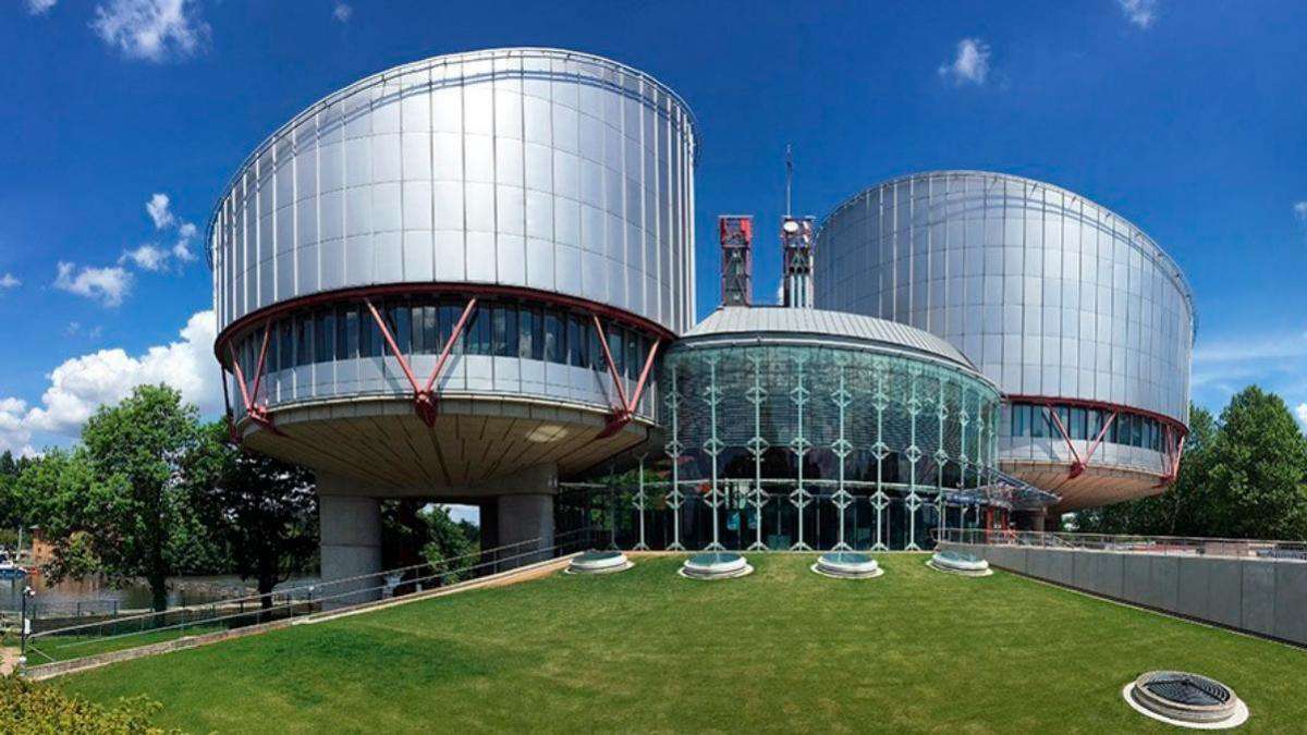 ՄԻԵԴ-ը հրապարակել է «Գյուլումյանը և այլք ընդդեմ Հայաստանի» գործով որոշումը