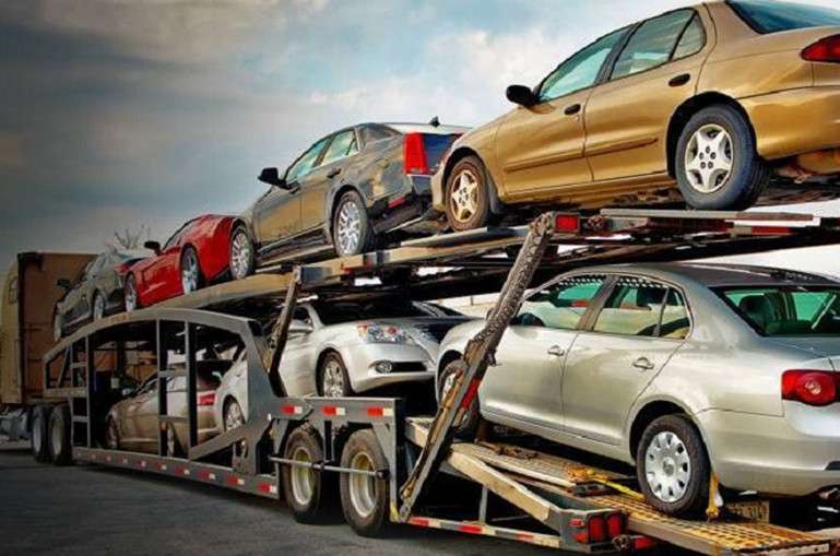 Ժամանակավորապես ներմուծված տրանսպորտային կարող են մաքսազերծվել Երևանում, Վանաձորում և Սիսիանում