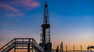 Ռուսական խոշորագույն նավթագազային ընկերությունների եկամուտները հունվար-սեպտեմբերին նվազել են 41%-ով