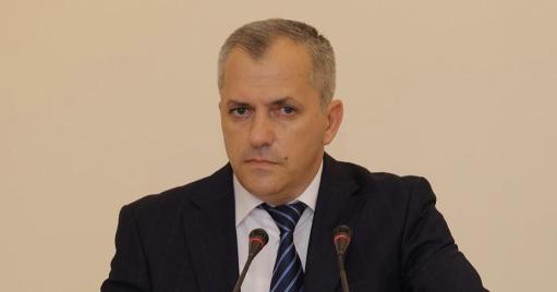 Շահրամանյանը կգտնի այն լուծումը, որը օգուտ կլինի մեր ժողովրդին. Սերժ Սարգսյան