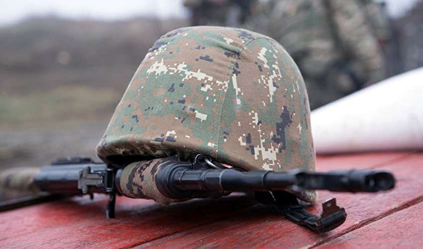 Հայտնի է՝ ադրբեջանական ագրեսիայի հետևանքով քանի զոհ է տվել Արցախի ՊԲ -ն