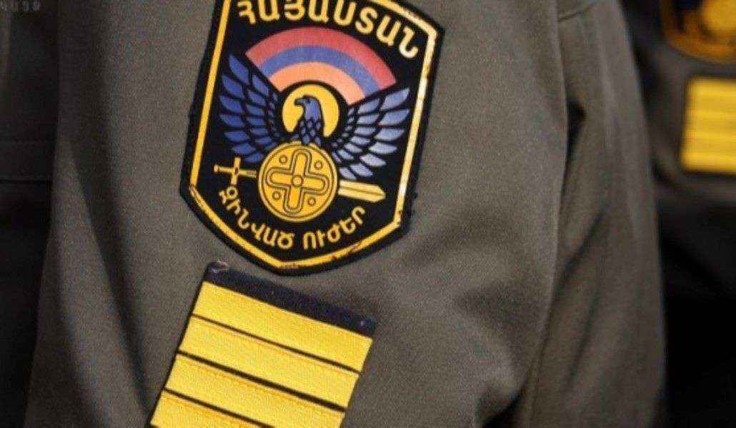 Հայաստանը Չեխիայում և Ղրղզստանում ռազմական կցորդ կունենա