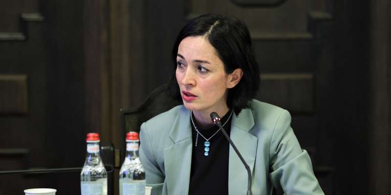 Գիտաշխատողների աշխատավարձերը կբարձրանան
