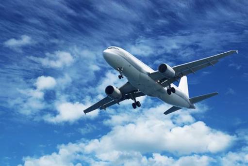 Կառավարությունը օդանավ նվիրեց «Ավիաուսումնական կենտրոն» ՓԲԸ-ին