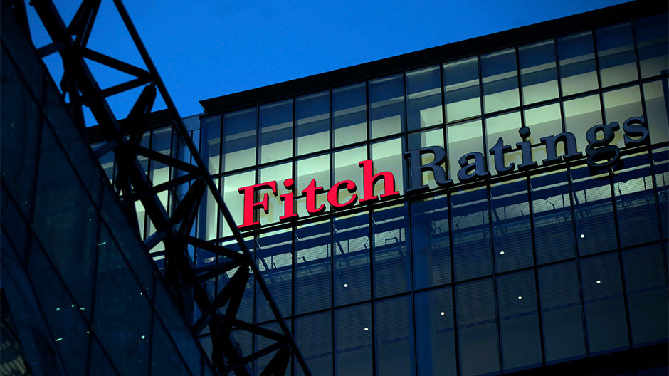 Fitch. ՀՀ-ի տնտեսության դիվերսիֆիկացում ՌԴ–ից` առաջիկայում չի սպասվում