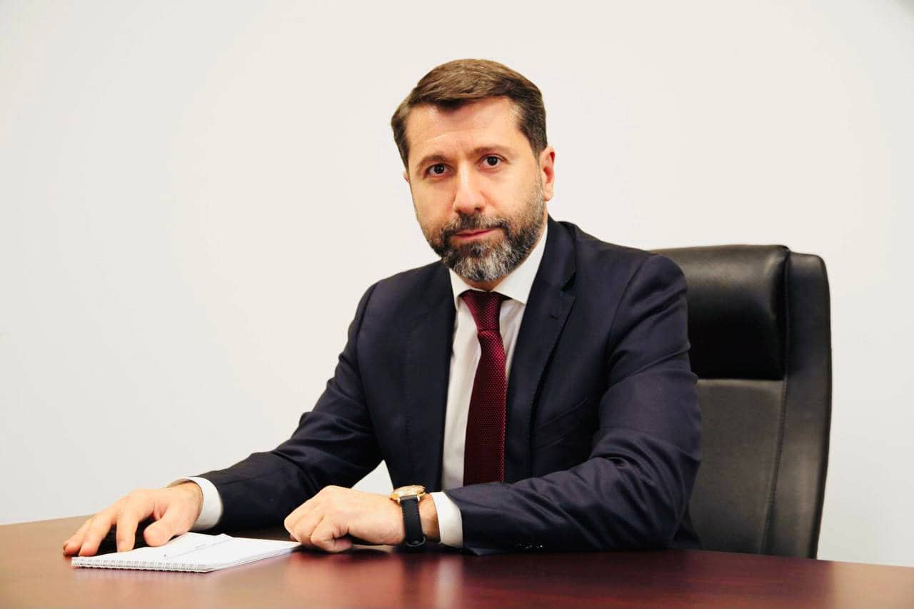 Հայաստանում կյանքը շատ է աշխուժացել նաև Երևանից դուրս. ԲԴԽ նախագահ