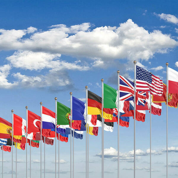 ՆԱՏՕ-ն ավելի քան մեկ միլիարդ դոլար կծախսի զինամթերքի արտադրության վրա