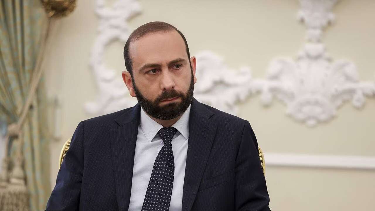 Ցավակցել է Վալենսիայում տեղի ունեցած հրդեհի զոհերի ընտանիքներին