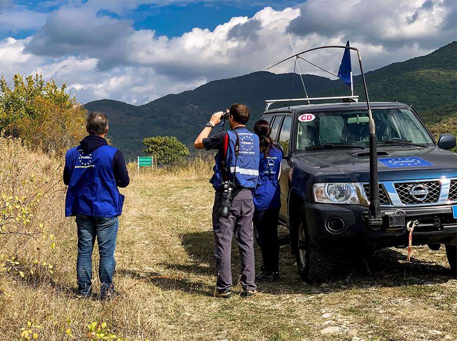 «Պետք է արվեն նաև համապատասխան հետևություններ». վարչապետ (տեսանյութ)