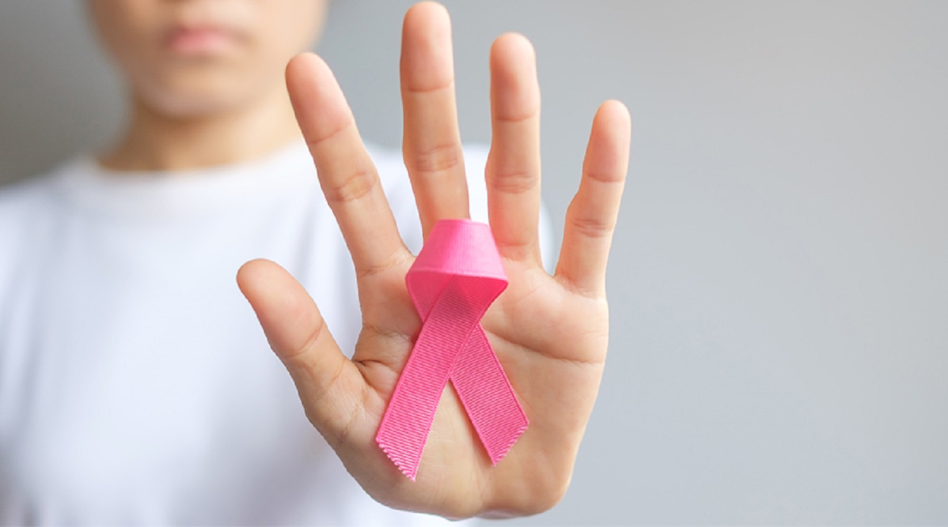 Աշխարհում տարեկան արձանագրվում է քաղցկեղի շուրջ 19,3 մլն նոր դեպք. ԱՀԿ