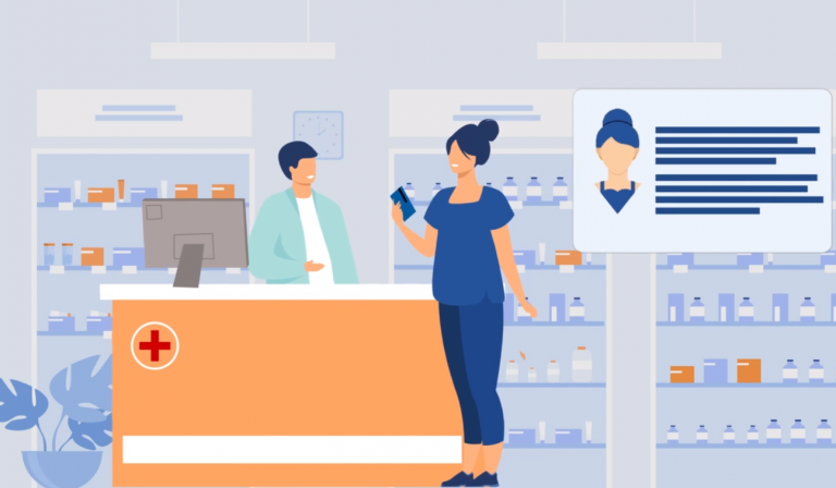 ՀՀ ԱՆ-ն՝ էլեկտրոնային դեղատոմսի ներդրման մասին