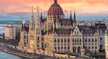 Համագործակցության հուշագիր են ստորագրել