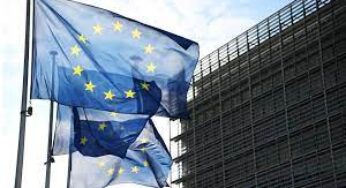 Հավելյալ 5․5 մլն եվրո մարդասիրական օգնություն ԼՂ-ից բռնի տեղահանվածներին