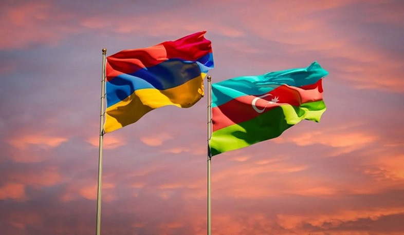 Բաքուն արձագանքել է անհետ կորածների հարցով համագործակցելու՝ Երևանի առաջարկին