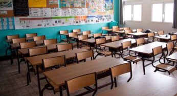 ԿԳՄՍՆ-ն հայտնել է դպրոցական գարնանային արձակուրդի օրերը