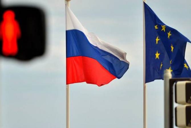 Ռուսաստանը մտադիր է պաշտպանել իր ակտիվները