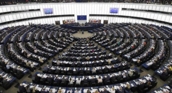 ԵԽ պատգամավորները ԵՄ-ին կոչ են արել պաշտպանել ԼՂ-ի հայկական մշակութային ժառանգությունը