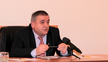 Ստոլտենբերգը գոնե չի ասում «Սյունիքը Հայաստանին Լենինն է նվիրել»