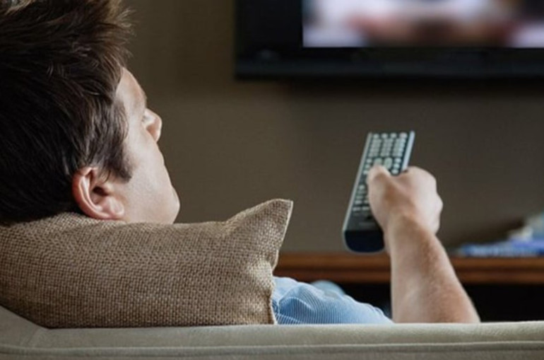 Կարգելվի քրեական ենթամշակույթ քարոզող ֆիլմերի ցուցադրությունը