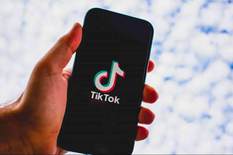 ՀՌԱ նախագահը հնարավոր է համարում Tik Tok-ի սահմանափակումը ՀՀ-ում (տեսանյութ)