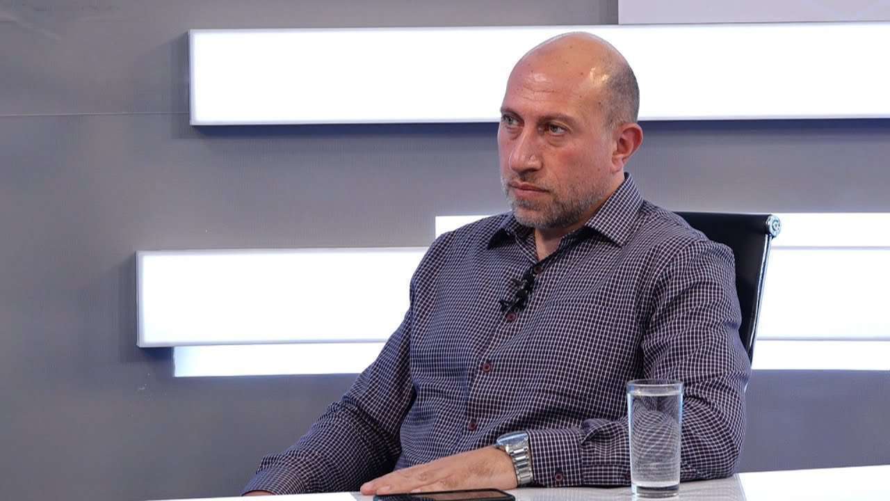 Ակնառու է, որ Ռուսաստանը հետևողականորեն «կրճատում» է իր ներկայությունը Կովկասում. Բադալյան