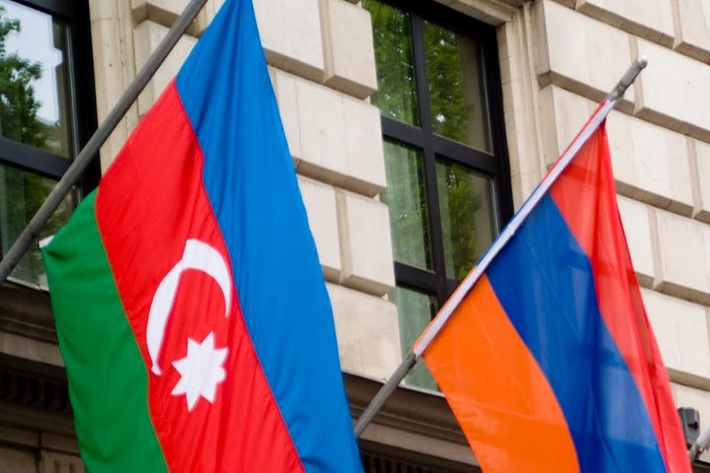 Ադրբեջանը պատրաստ է համագործակցել ՀՀ-ի հետ