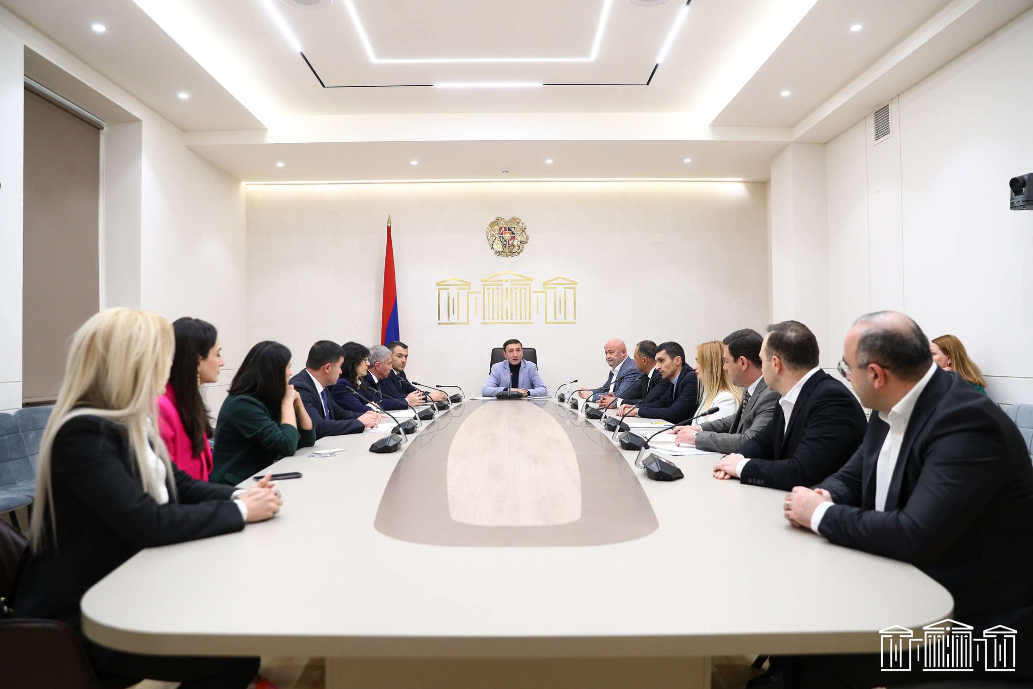 Կկարգավորվի ռիելթորական ծառայությունների ոլորտը