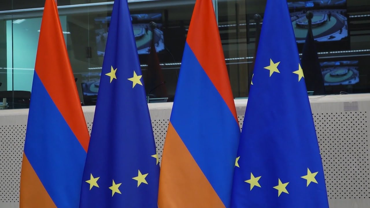ԵՄ-ն 15 մլն եվրո կտրամադրի Հայաստանին
