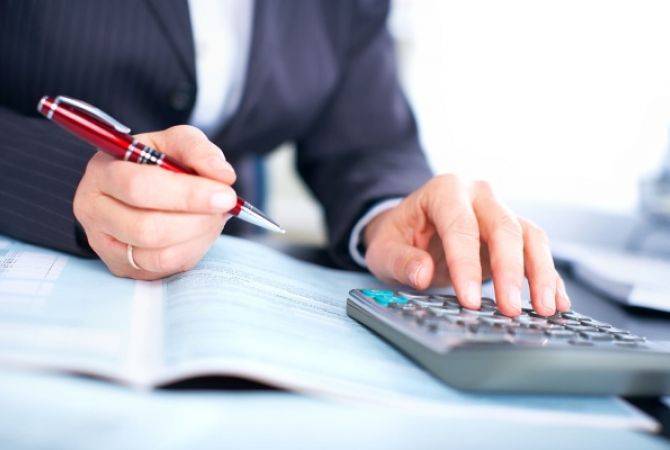 Եկամուտների համատարած հայտարարագրման ժամկետը փոխվել է