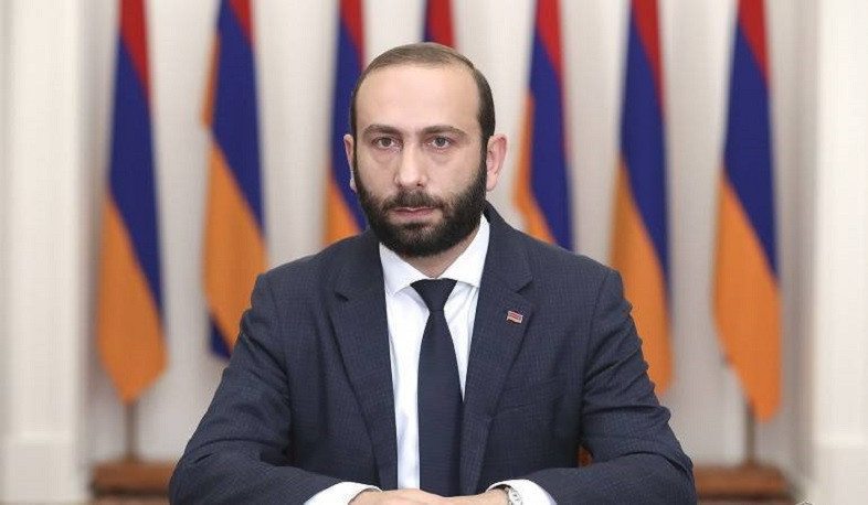 Արարատ Միրզոյանի թիկնապահները դատարանում պատմել են նրա դեմ հարձակման մասին