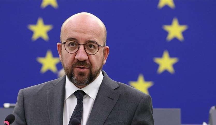 Օտարերկրյա գործակալների մասին օրենքը Վրաստանին կհեռացնի ԵՄ-ից