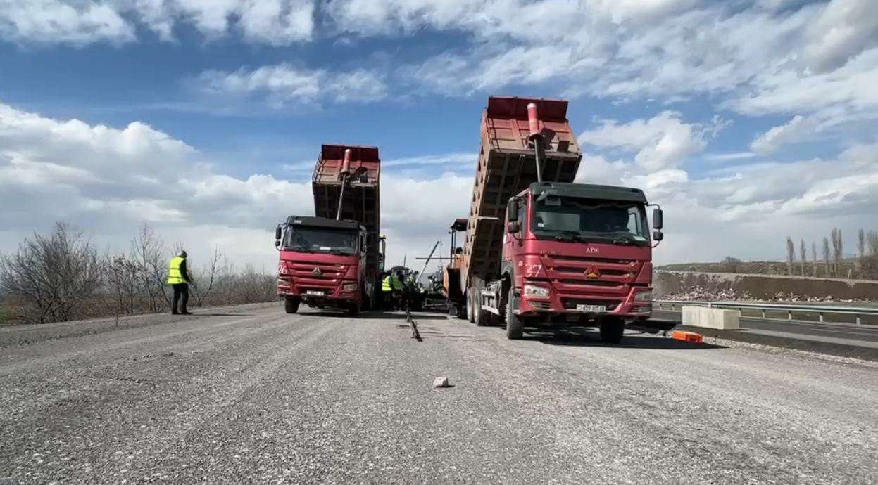 ՎԶԵԲ-ից նոր վարկային միջոցներ կներգրավվեն