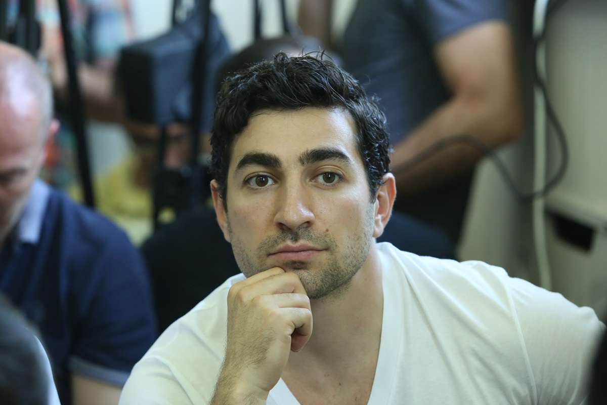 Լևոն Քոչարյանի օգնականը ձերբակալվել է