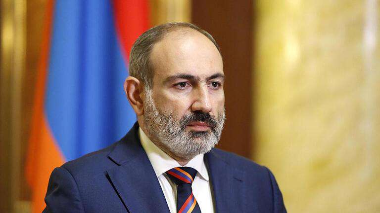 Վարչապետի շնորհավորական ուղերձը Սինգապուրի վարչապետին