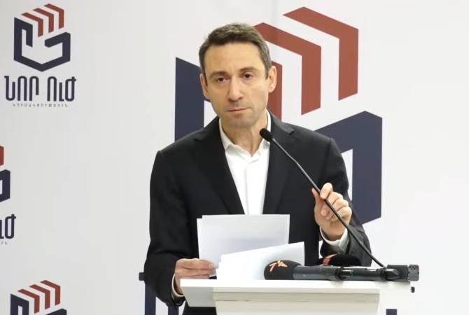 Մարությանը մտադրվել է տրանսպորտի սակագնի վերանայման դեմ շարժում սկսել