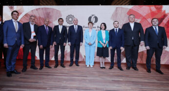 Կրթական համակարգի պետական ֆինանսավորումը շարունակաբար ավելացել է. ԿԳՄՍ նախարար