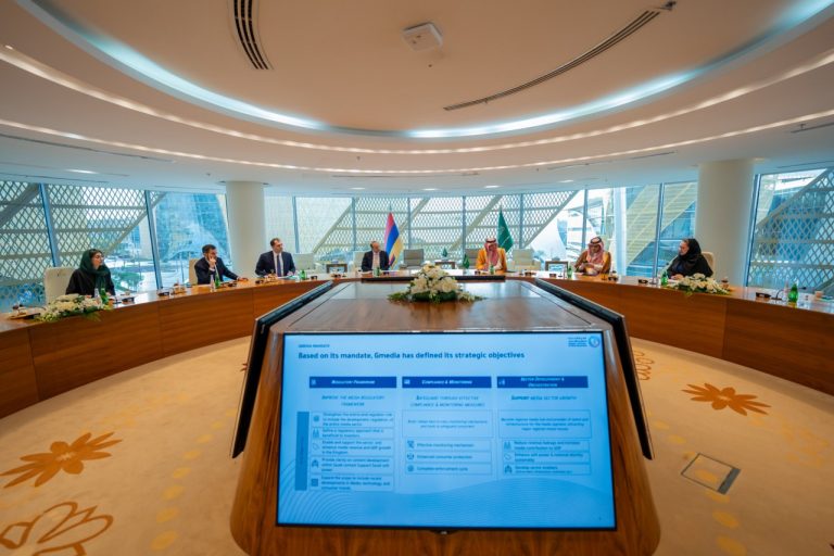 Մանթաշյանը մասնակցել է Համաշխարհային տնտեսական ֆորումի հանդիպմանը