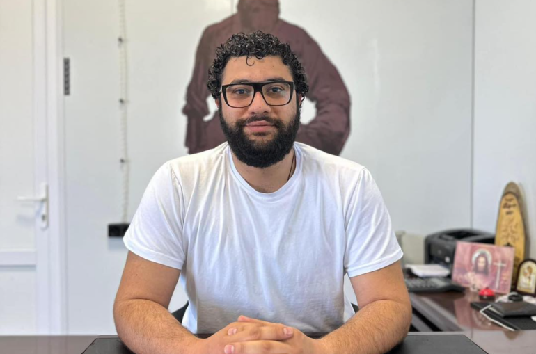 Քոչարյանի որդու օգնական Արթուր Սուքոյանն ազատ է արձակվել