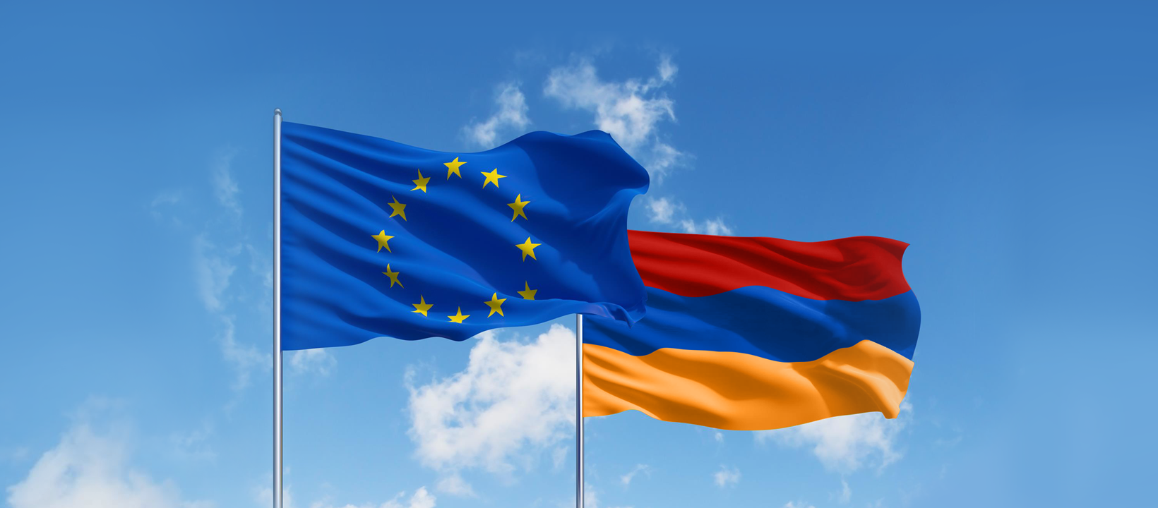 ԵՄ-ն կաջակցի ՀՀ-ում կրթահամալիրների կառուցման համար