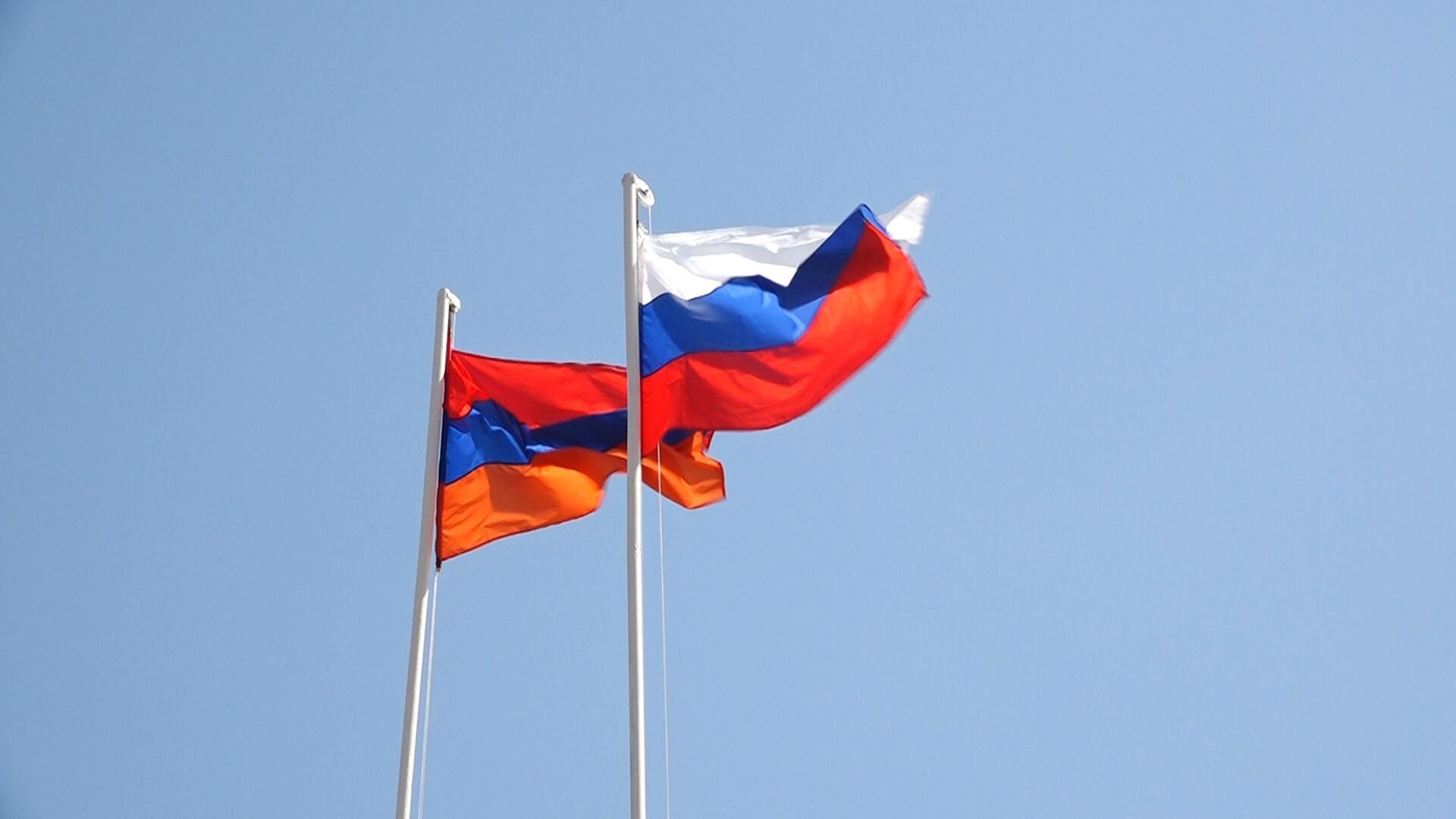 Ռուսաստանն է որոշել չմատակարարել զենք-զինամթերքը. Գրիգորյան
